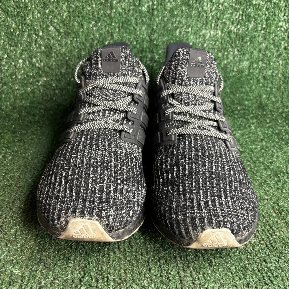 adidas item you